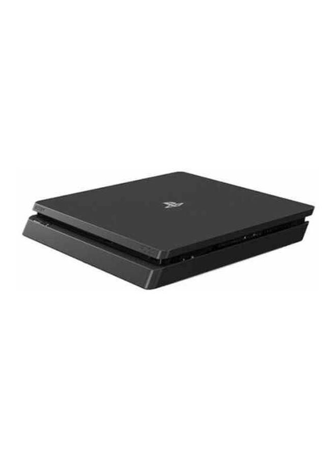Renewed - DualShock 4 Wireless Controller For PlayStation 4