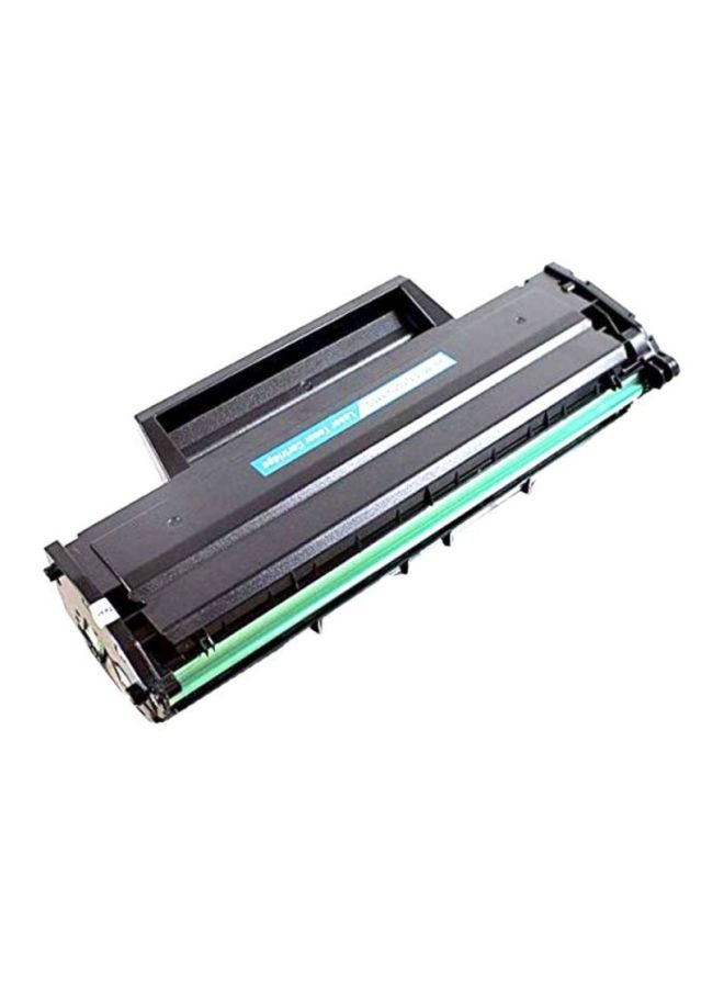 Elivebuyind - Laser Toner Cartridge For Samsung Mlt-111S Black - Image 1