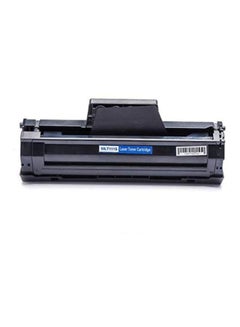 Laser Toner Cartridge For Samsung Mlt-111S Black - v1604664637/N32142880A_2