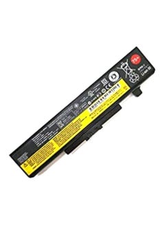 Replacement Laptop Battery For Lenovo G500/G505 Black