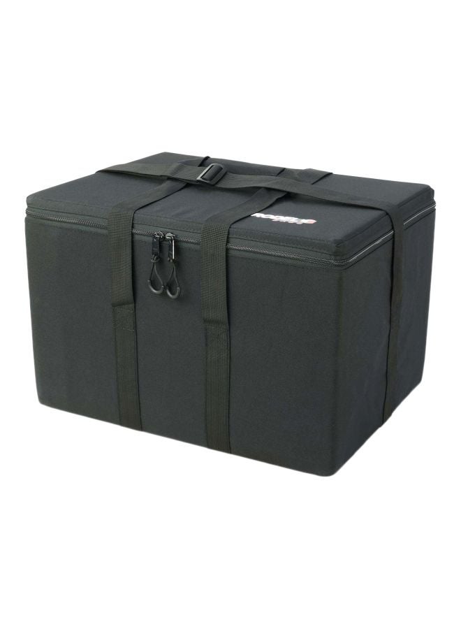 بروديل Deep Freeze Bag Black 54cm  - Image 1