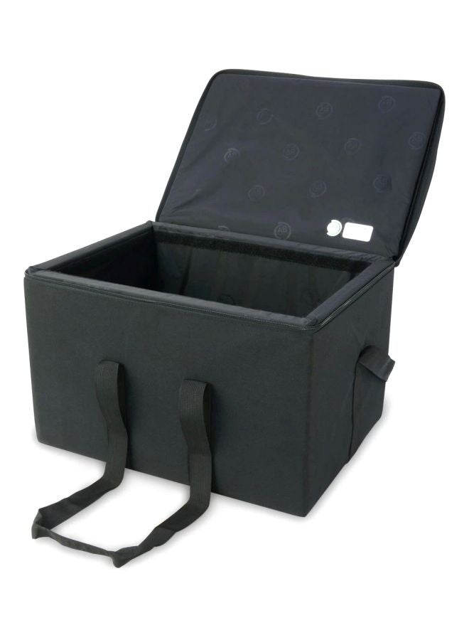 بروديل Deep Freeze Bag Black 54cm  - Image 2