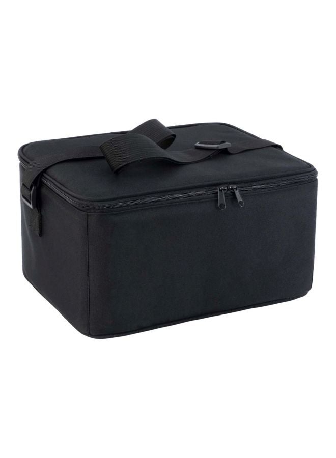 PRODEL Meal Delivery Bag Black 35cm - Image 1