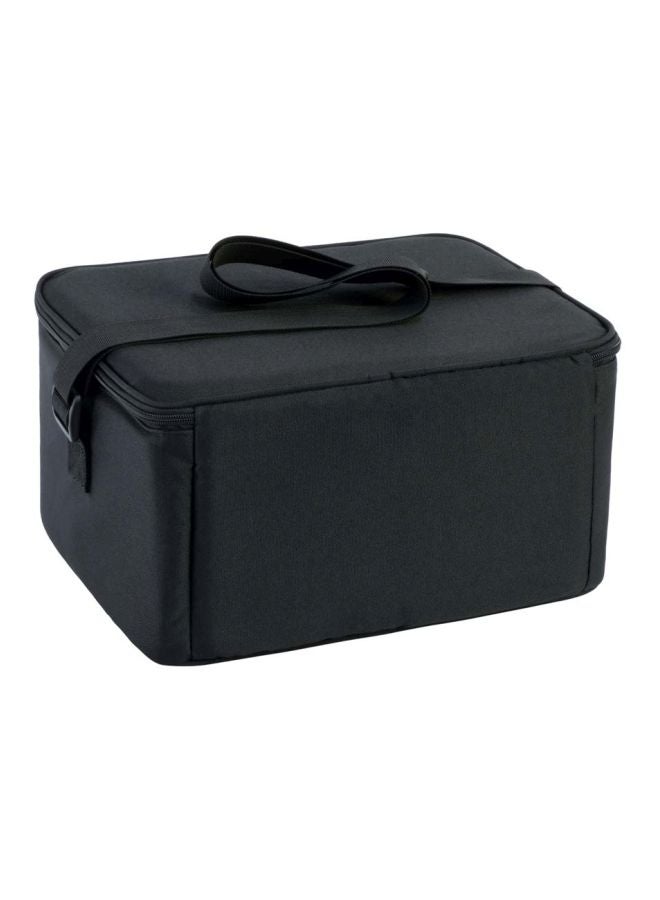 PRODEL Meal Delivery Bag Black 35cm - Image 2