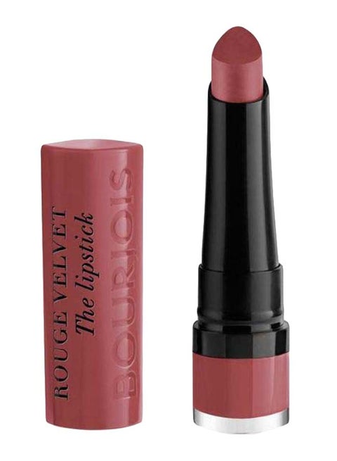 Rouge Velvet The Lipstick 2.4 g 33 Rose Water