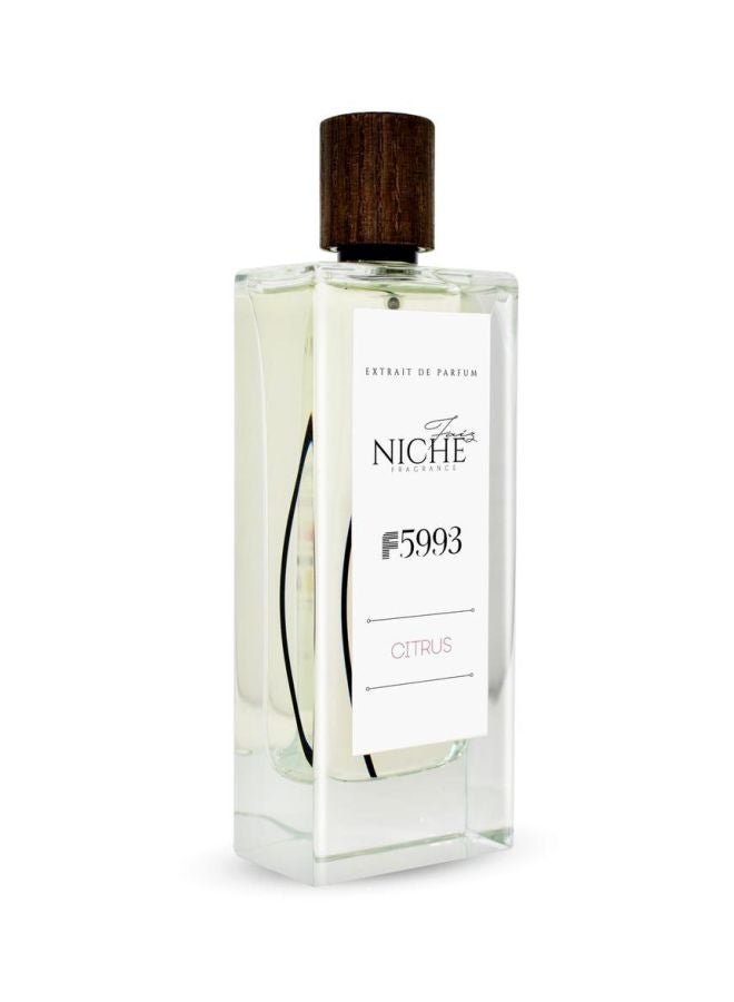 F5993 Citrus EDP 80ml - v1604669136/N41706976A_2