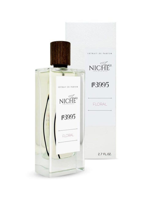 F3995 EDP 80ml