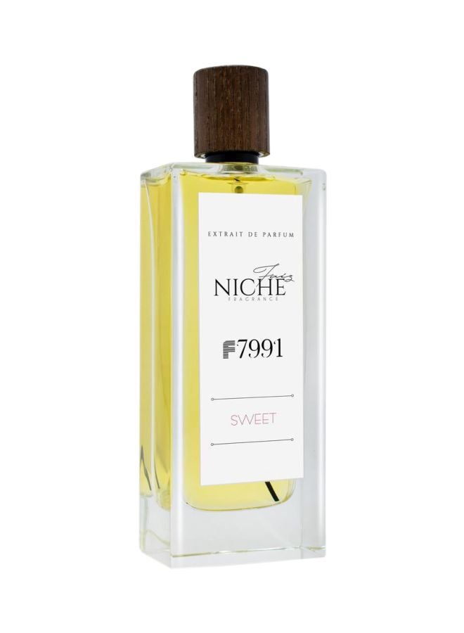 فايز نيتشي EDP F7991 80ملليلتر - Image 1