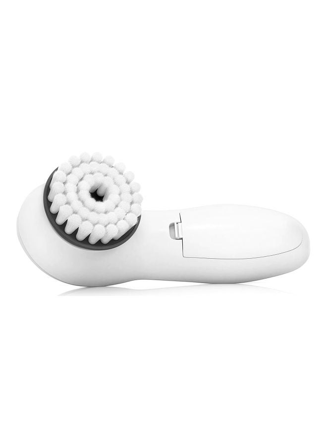 Proactiv - Pore Cleansing Brush White/Grey 300grams - Image 1