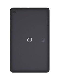 Alcatel 3T 10 10inch, 16GB, Single SIM, Wi-Fi, 4G LTE, Black With Keyboard  - Image 4