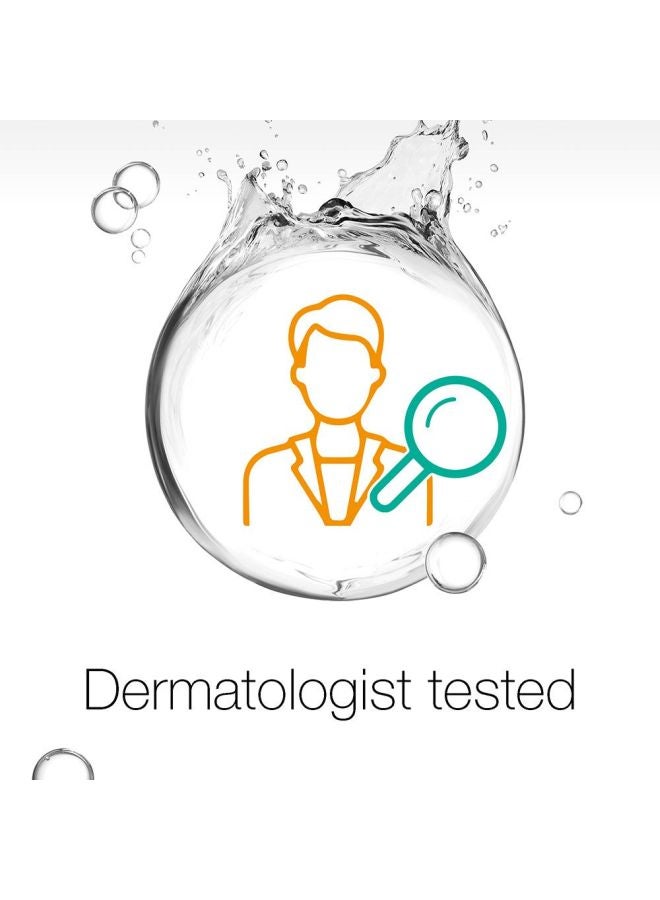 نيوتروجينا قالب صابون بالجلسرين - Image 5