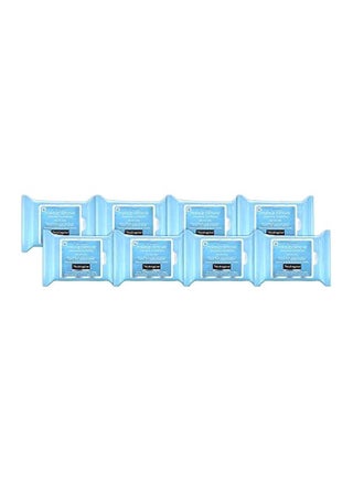 200-Piece Makeup Removing Wipes Set - v1604672732/N23958671A_1