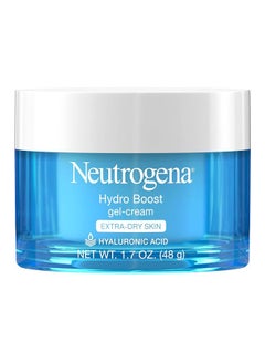 Hydro Boost Water Gel With Hyaluronic Acid Blue 1.7 ozounce - v1604672735/N30626418A_1