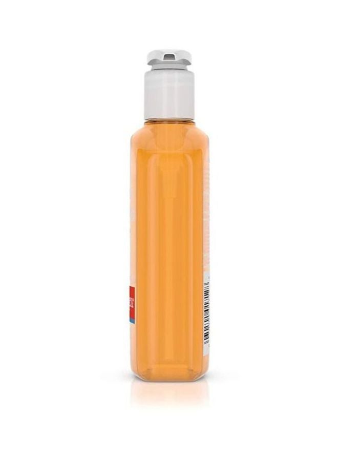 نيوتروجينا غسول منظف للوجه خالي من الزيوت للقضاء على حب الشباب 9.1fluid_ounce  - Image 3