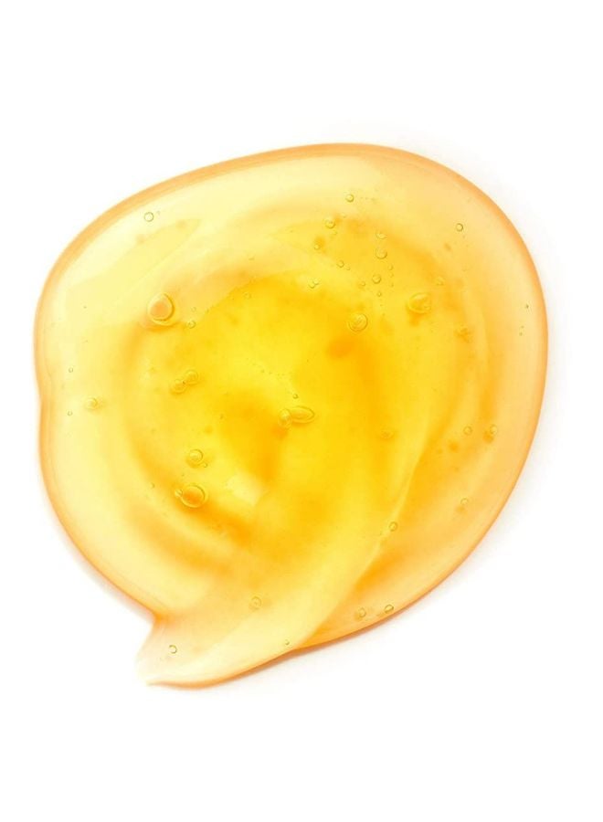 نيوتروجينا غسول منظف للوجه خالي من الزيوت للقضاء على حب الشباب 9.1fluid_ounce  - Image 4