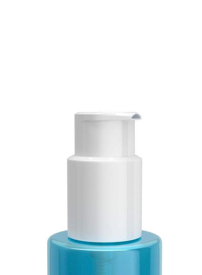 Neutrogena 2-Piece Hydro Boost Hydrating Cleansing Gel 6ounce - Image 4