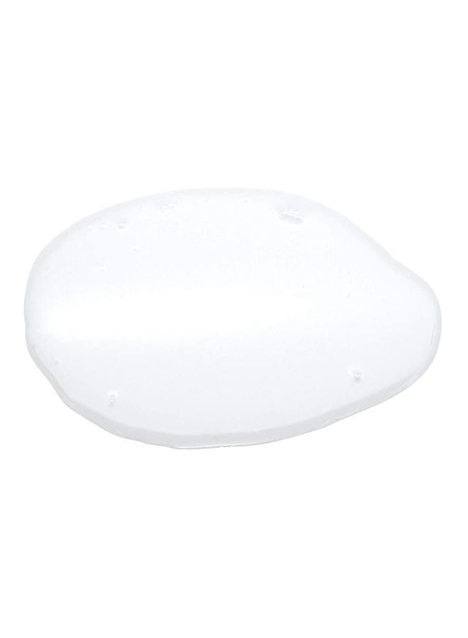 Neutrogena 2-Piece Hydro Boost Hydrating Cleansing Gel 6ounce - Image 3