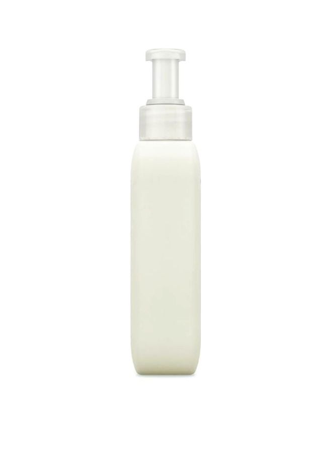 Neutrogena - Naturals Purifying Facial Cleanser White 6Fluid Ounce - Image 1