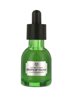 Drops Of Youth Concentrate 30ml