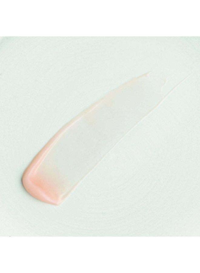 THE BODY SHOP - Strawberry Softening Gel Lotion 250ml - Image 1