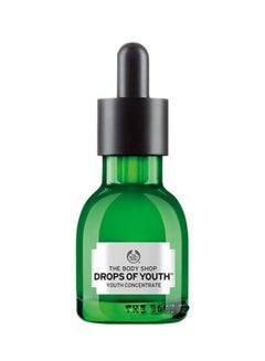 Drops Of Youth Concentrate Face Serum 30ml