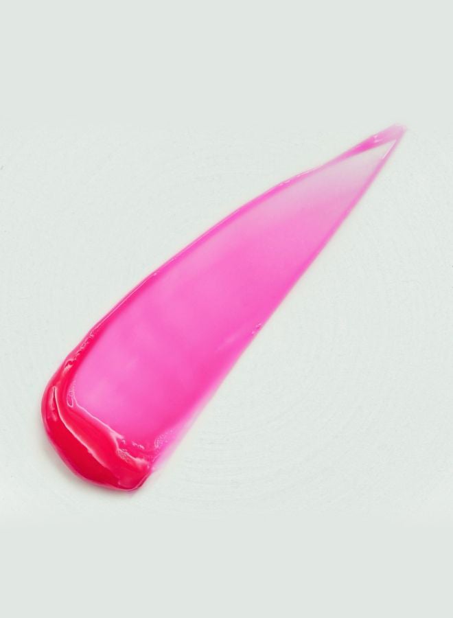 Born Lippy Pot Strawberry Lip Balm
