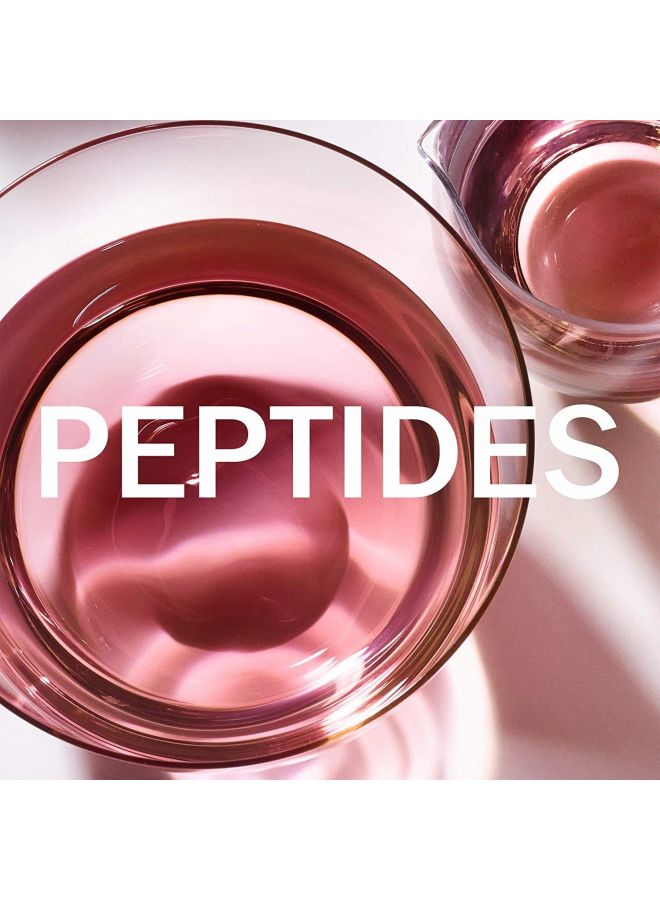 Olay Ultimate Eye Cream 15ml - Image 4