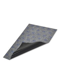 FIS 100-Piece A4 Carbon Paper Set  - Image 2