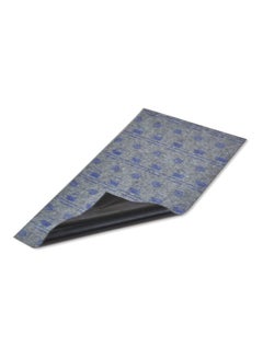 FIS 100-Piece A4 Carbon Paper Set  - Image 2