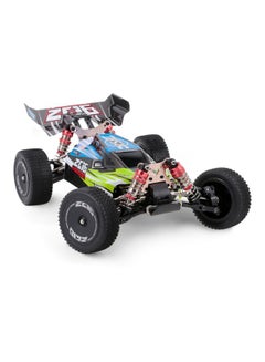 RC Off-Road Racing Drift Car 41.5x15x23cm - v1604673905/N40164405A_6