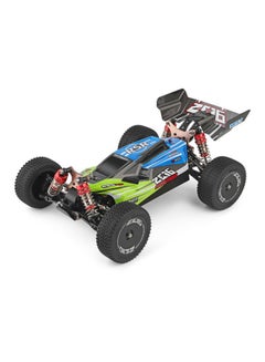 RC Off-Road Racing Drift Car 41.5x15x23cm - v1604673908/N40164405A_4