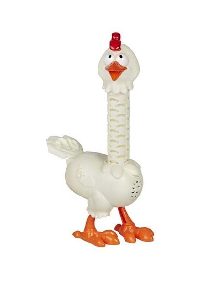 Play-Doh - 8-Piece Crew Cluck-A-Dee Toy Playset With Play-Dough - Image 1