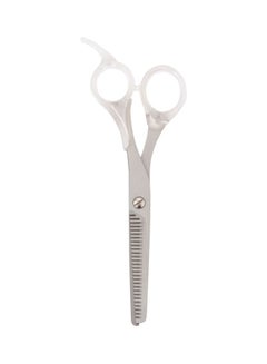 MUJI Hair Comb Scissors 15.5cm  - Image 1