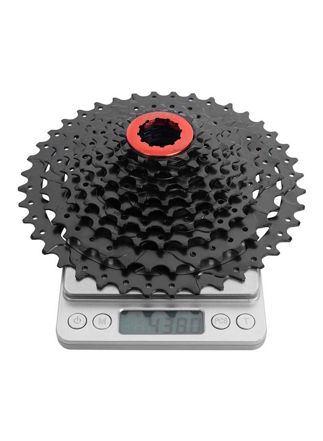 ZTTO - 9-Speed Mountain Bicycle Freewheel - Image 1