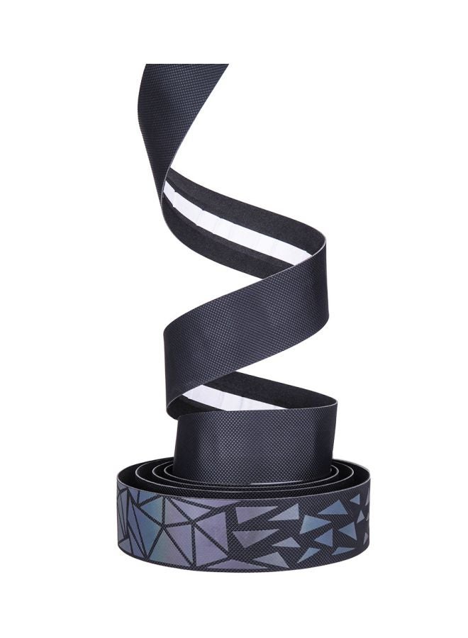 زد تي تي أو قطعتين شريط مِقْوَد دراجة مُضاد للماء - Image 4