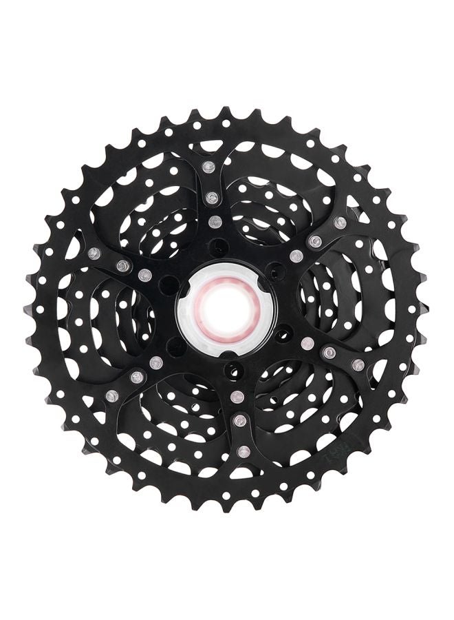 ZTTO - 9-Speed Mountain Bicycle Freewheel - Image 1