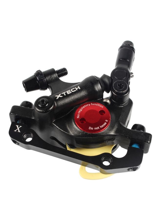 زوم فرجار فرامل هيدوليكي للقرص الأمامي - Image 3