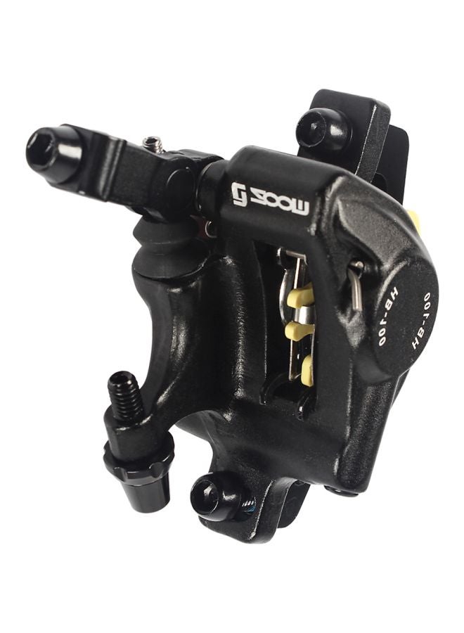 زوم فرجار فرامل هيدوليكي للقرص الأمامي - Image 1