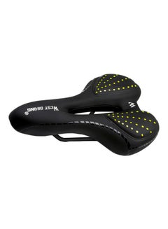 MTB Bike Breathable Saddle - v1604675911/N40203006A_1