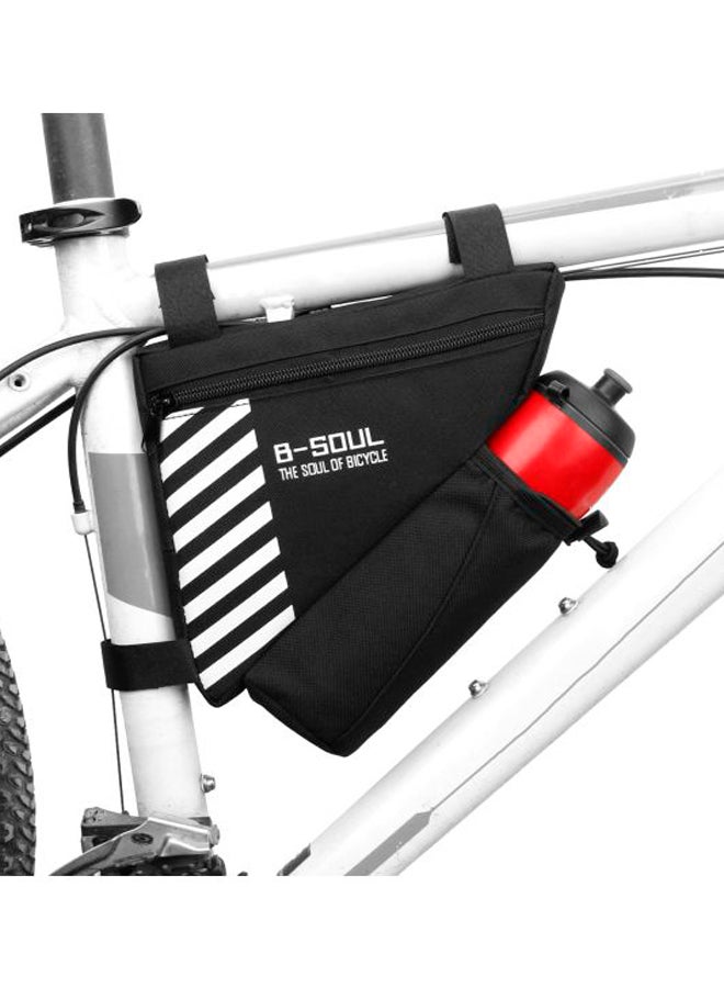 Bike Frame Top Tube Bag 21x1.5x18cm - v1604675926/N40203292A_3