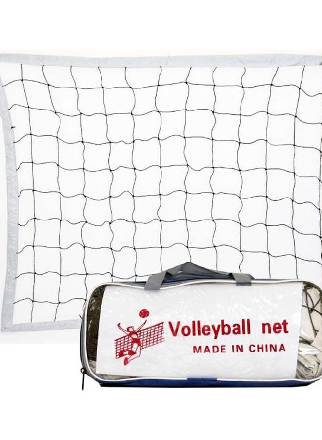 شبكة كرة طائرة - Image 2