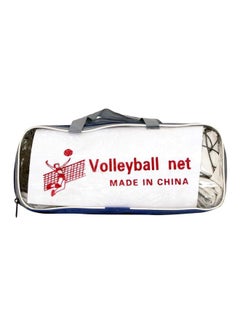 Generic VOLLEY BALL NET  - Image 1
