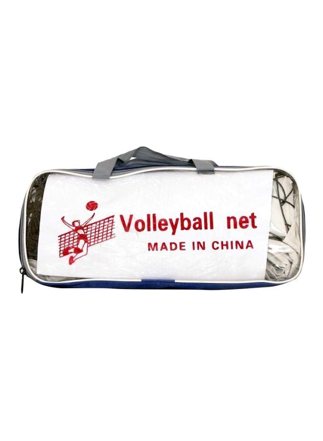 شبكة كرة طائرة - Image 1