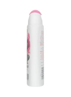 femfresh Ultimate Care Soothing Wash 250ml  - Image 3