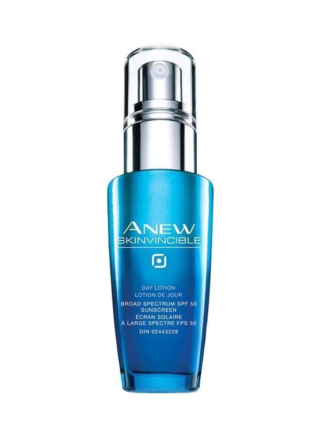 Anew Clinical Skinvincible Multi-Shield Lotion SPF50