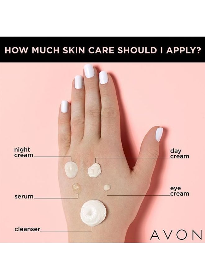 Anew Clinical Skinvincible Multi-Shield Lotion SPF50