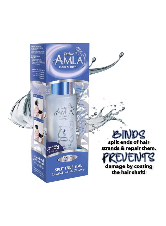 دابر سيروم يلحم الأطراف المتقصفة 50ملليلتر - Image 1