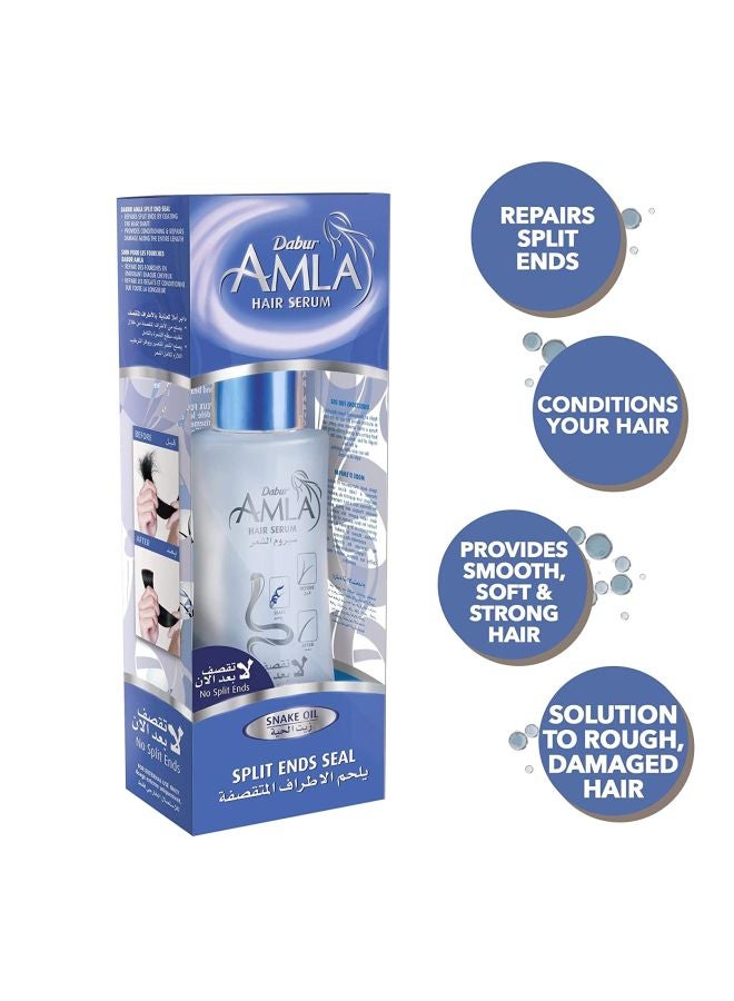 دابر سيروم يلحم الأطراف المتقصفة 50ملليلتر - Image 2