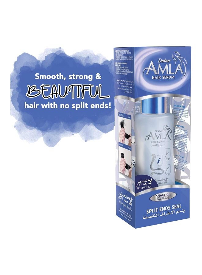 دابر سيروم يلحم الأطراف المتقصفة 50ملليلتر - Image 3