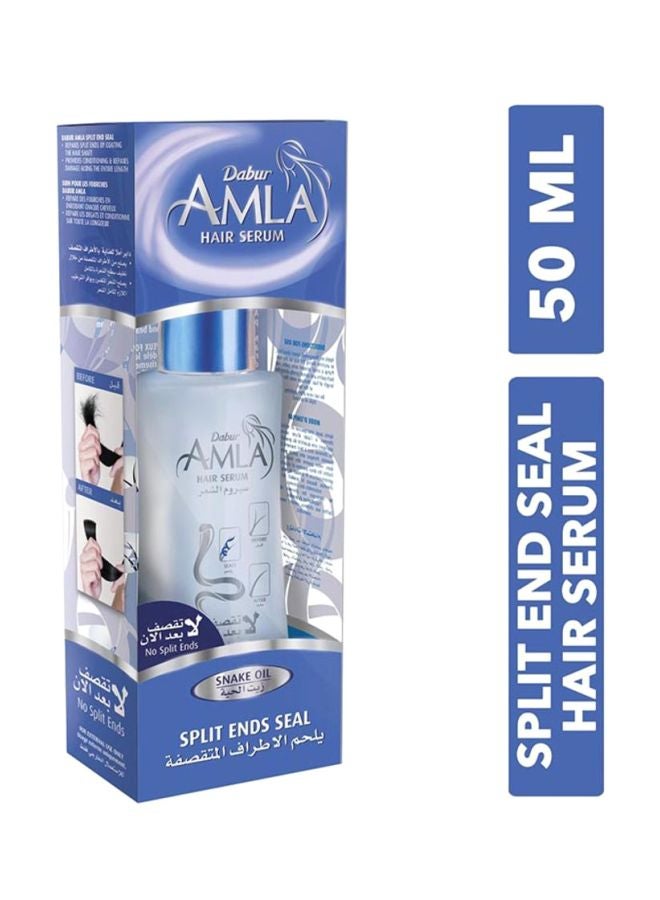 دابر سيروم يلحم الأطراف المتقصفة 50ملليلتر - Image 5